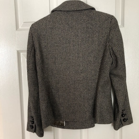 Banana Republic Blazer - Picture 2 of 4